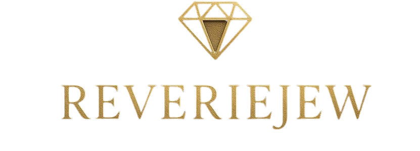 reveriejew